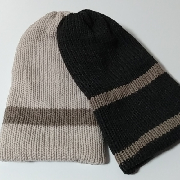 Meet your Posher, Serenity and Luxe - Picture 4 of 4